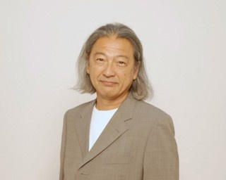 信濃町で“あの懐かしい”ミュージシャンが夢の競演