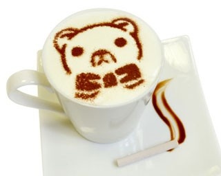 池袋のアニメイトカフェと純情ロマンチカがコラボ