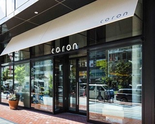 人気ベーカリー「コロン」で1周年記念の限定品登場！