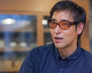 渋谷区観光大使・小宮山雄飛編集長の「渋谷区Walker」がスタート！