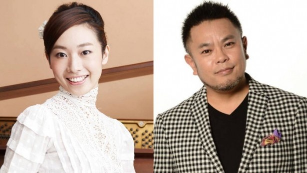 久留米市出身のジャズピアニスト・田中菜緒子は、中西圭三とコラボステージ行う。9月11日(金) に出演予定だ