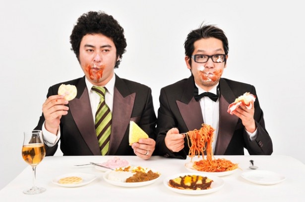 JAZZ、JIVE、JUMP BLUES、FOLK、COUNTRY、LATIN、HAWAIIANなど多様な音楽を発信しているBan Ban Bazar。9月12日(土)に 登場予定