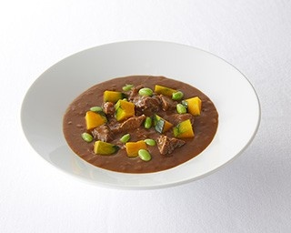 絶品カレー集結！ヒルトン名古屋で秋のカレーブッフェ