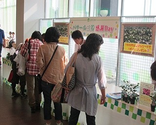 夏休み最後をエンジョイ！週末Pasarイベント3選