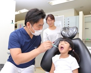 理想の医師と出会える!?地域密着型の総合医療情報誌