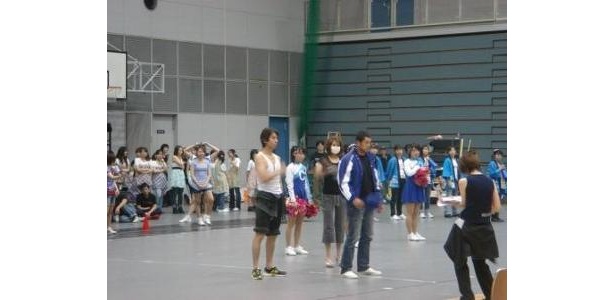 横浜ベイスターズなど、横浜ゆかりのトピックスがギッシリ