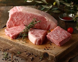 A5ランクの和牛が充実！こだわりの肉バル福岡に登場