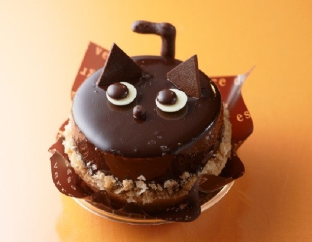 画像10 / 11>シャトレーゼから色鮮やかなハロウィンスイーツが 画像10 / 11>シャトレーゼから色鮮やかなハロウィンスイーツが