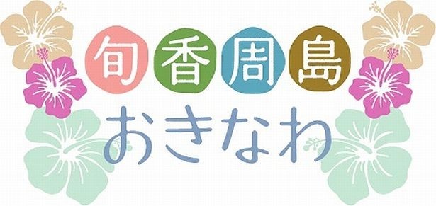 さまざまなプランを提案！春夏秋冬の各季節にスポットを当てて沖縄旅行をガイドするキャンペーンサイト「しゅんおき！旬香周島おきなわ」