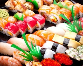 全国から自慢の魚料理がベイサイド博多に大集結！