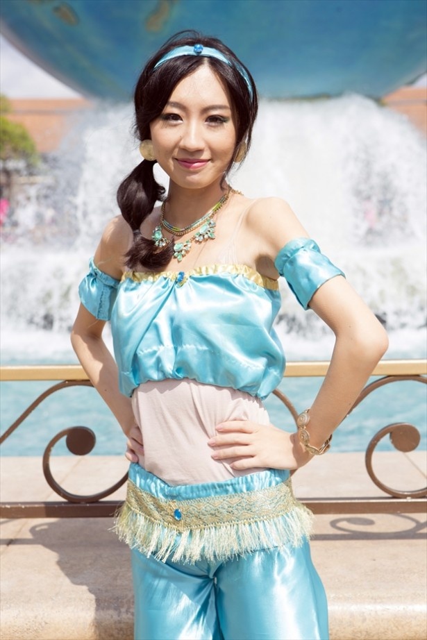 Amazon.co.jp: 東京ディズニーシーハロウィン ファージャ