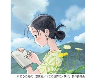 トークショーや映像上映も！練馬のアニメカーニバル