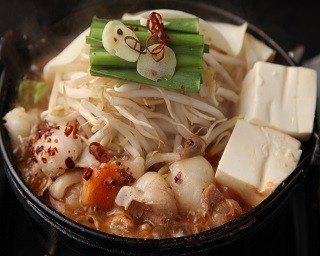 食欲の秋！九州食堂Gachiから新鍋メニュー登場