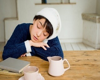 快眠を提供！ルームウェアブランドが新宿マルイに登場