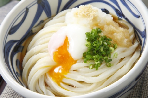 あなた好みのうどんが見つかるかも