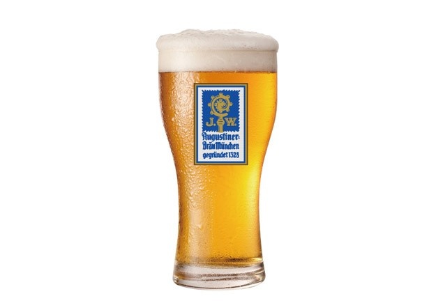 ビール好き集合 横浜オクトーバーフェストの季節到来 ウォーカープラス