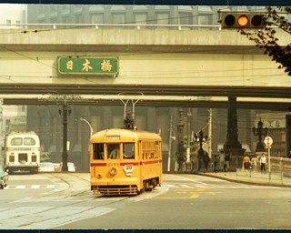 “昭和90年”の東京駅を歩く！レトロ町歩きイベント