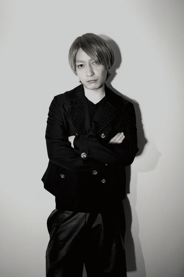 中田ヤスタカなど人気DJも多数登場