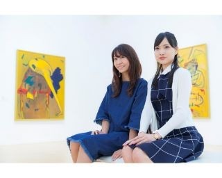 週末は観音崎で“芸術＆食欲の秋”を満喫ドライブ！