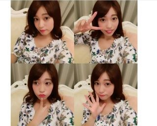 “日テレジェニック”大澤玲美、小島よしおと進展なし!?