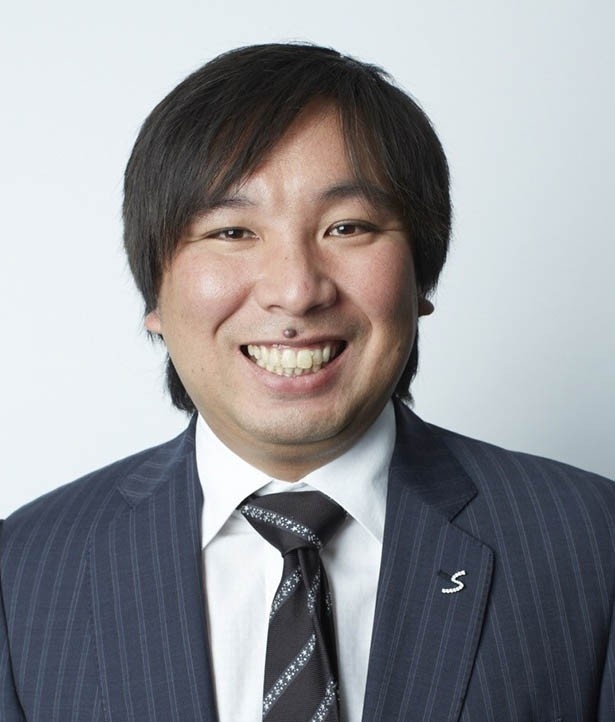 「球団史上最強捕手」との呼び声高い現スペシャルアドバイザー里崎智也(元ロッテ)