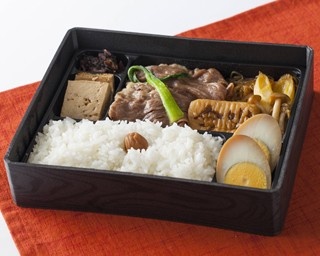 エキュート品川で肉を思う存分味わう“MEAT FES”を開催