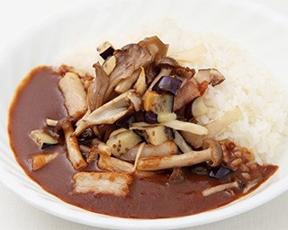 秋の食欲を満たすPasar羽生のお得なキャンペーン