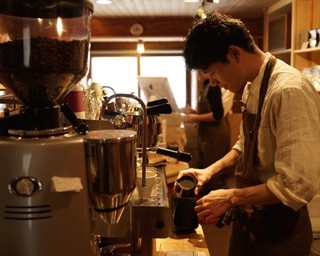 名店の味を自宅でも！東急ハンズ札幌でコーヒーフェス