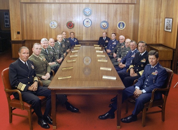 【写真を見る】アメリカの政策をテーマにした『Where to Invade Next(次に攻撃するのはどこだ)』