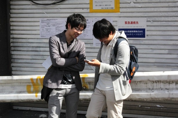 大阪新世界の新しい魅力に出会えるかも