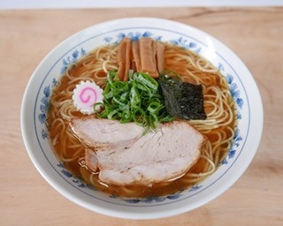 究極の一杯が続々！東京ラーメンショー2015開幕