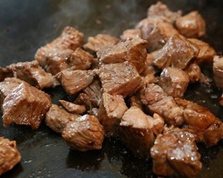 肉ブームの火付け役“肉フェス”が九州に初上陸！
