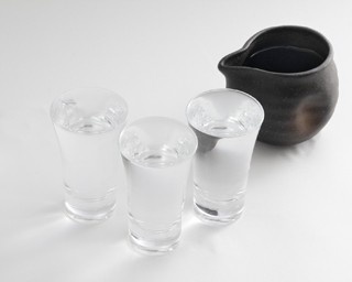 丸の内＆有楽町で富山グルメを食べ歩き