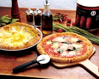 イタリアン＆海鮮居酒屋!?西台の新ジャンル飲食店