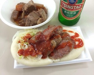 下北沢で羊肉好き注目の“羊フェスタ”が今年も開催