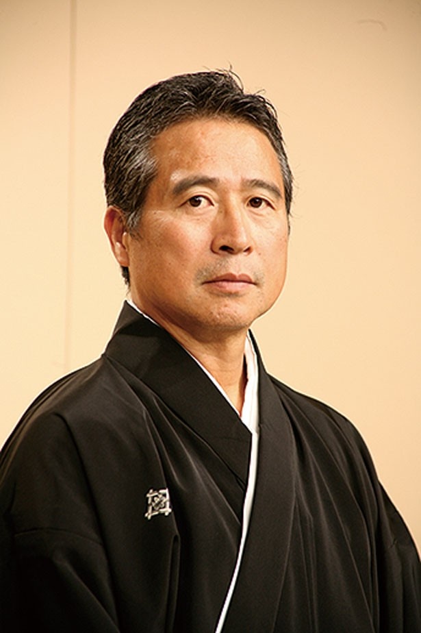 浄瑠璃人形遣いの勘緑による実演も開催予定