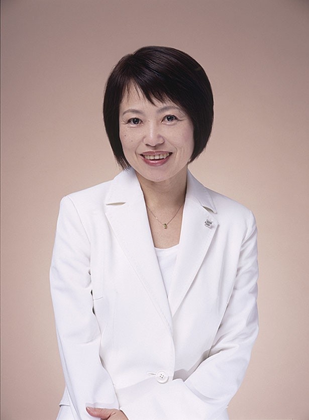  【無料・奈良県大芸術祭】「iモード」の松永真理氏も登壇！ 文化セミナー「フォーラム・NARA」が11月1日(日)に開催