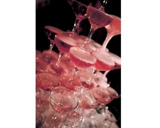 ボジョレー・ヌーヴォが2000円で飲み放題！