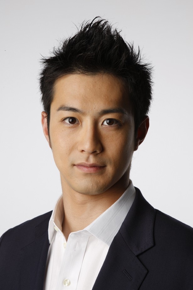 【写真を見る】北京オリンピック競泳メドレーリレー銅メダリストの宮下純一さんは11月28日(土)に出演する