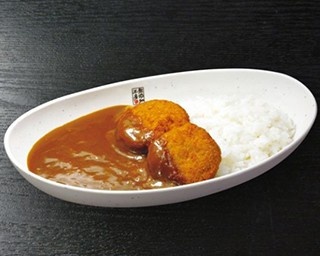 くら寿司「シャリカレー」にトッピング4種が登場！
