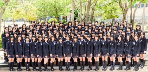 【無料・奈良県大芸術祭】県民やゲストがパフォーマンスを披露！ 「県民きらめきステージ」が11月7日（土）～13日（金）まで開催