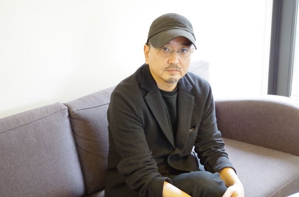 140万部突破の伊坂幸太郎作品を映画化！ 「グラスホッパー」瀧本智行監督にインタビュー【その2】