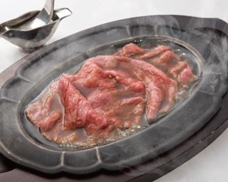 “日本一の和牛”を新宿や恵比寿の各国料理店で食す！
