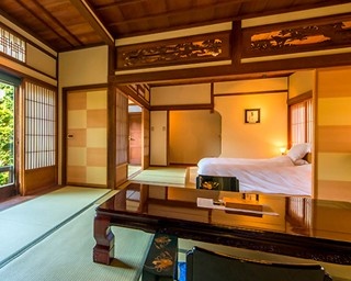 愛知県渥美半島の名宿で豪華海鮮プランを発売