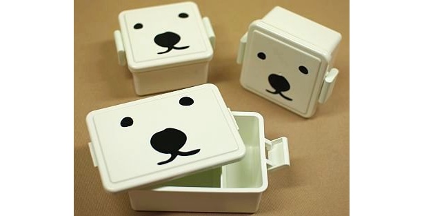弁当需要増で人気の“保冷ランチボックス”って？