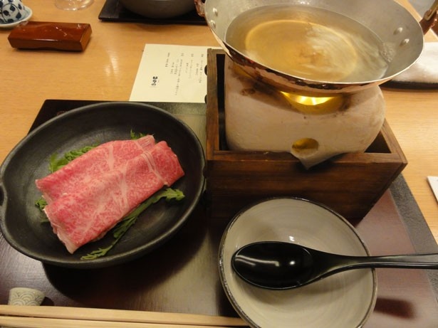 【実食レポート】「オリーブ牛」、関西初「オリーブ夢豚」！ 「香川県オリーブ」フェアがウェスティン大阪で開催中