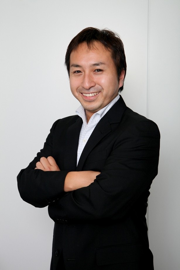 はんつ遠藤は、取材軒数8000軒超のフードジャーナリスト