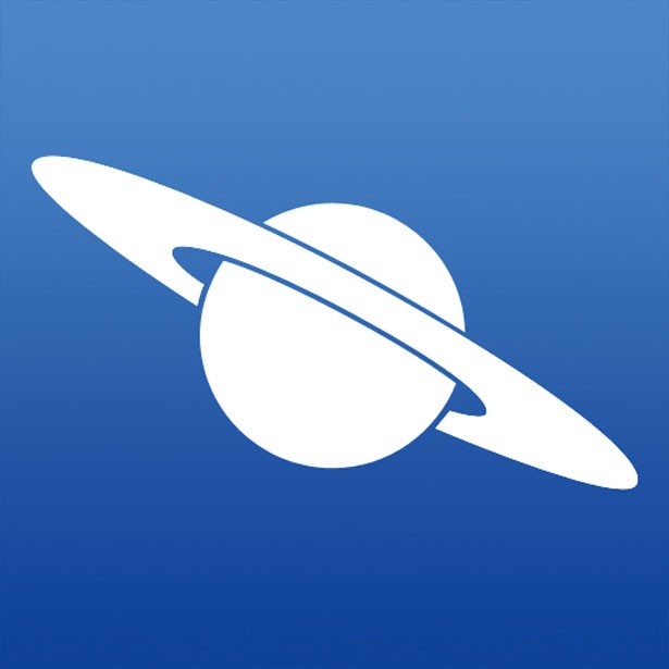スマホを空にかざせば、見たい星がすぐに探せる星空観賞の定番アプリ「星座表」