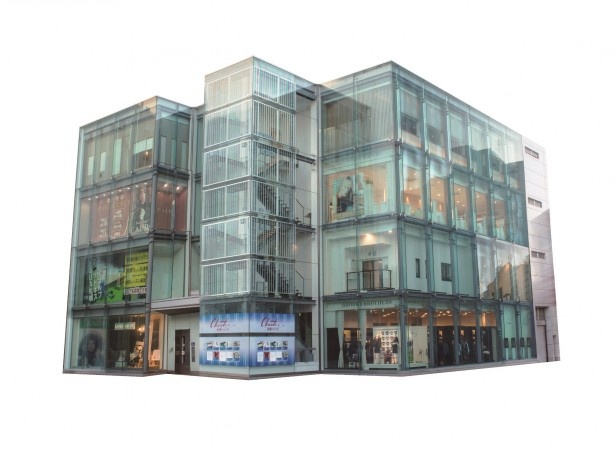 今年でオープン11周年を迎える札幌シャンテでは、「札幌シャンテ 11周年感謝祭」を開催する