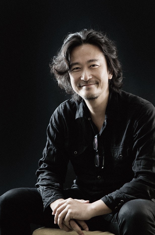 【紀里谷和明監督インタビュー：その1】5年ぶりの最新作、映画「ラスト・ナイツ」が公開中！